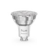 Philips Hue White and Color Ambiance Essential - Bombilla de foco LED