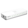 D-Link AE65U - Adaptador de red - USB - Wi-Fi 5, Wi-Fi 6, Wi-Fi 7