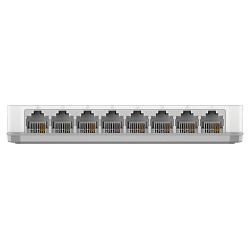 D-Link AE65U - Adaptador de red - USB - Wi-Fi 5, Wi-Fi 6, Wi-Fi 7
