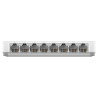D-Link AE65U - Adaptador de red - USB - Wi-Fi 5, Wi-Fi 6, Wi-Fi 7