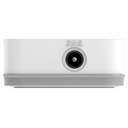 D-Link AE65U - Adaptador de red - USB - Wi-Fi 5, Wi-Fi 6, Wi-Fi 7