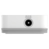 D-Link AE65U - Adaptador de red - USB - Wi-Fi 5, Wi-Fi 6, Wi-Fi 7
