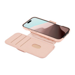 dbramante1928 Lynge - Funda con tapa para teléfono móvil - compatibili