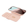 dbramante1928 Lynge - Funda con tapa para teléfono móvil - compatibili