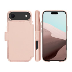 dbramante1928 Lynge - Funda con tapa para teléfono móvil - compatibili