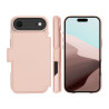 dbramante1928 Lynge - Funda con tapa para teléfono móvil - compatibili