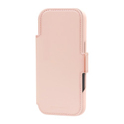 dbramante1928 Lynge - Funda con tapa para teléfono móvil - compatibili