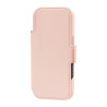 dbramante1928 Lynge - Funda con tapa para teléfono móvil - compatibili