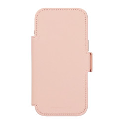 dbramante1928 Lynge - Funda con tapa para teléfono móvil - compatibili