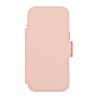 dbramante1928 Lynge - Funda con tapa para teléfono móvil - compatibili