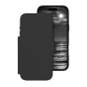 dbramante1928 Lynge - Funda con tapa para teléfono móvil - compatibili