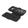 dbramante1928 Lynge - Funda con tapa para teléfono móvil - compatibili