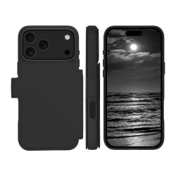 dbramante1928 Lynge - Funda con tapa para teléfono móvil - compatibili