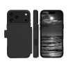 dbramante1928 Lynge - Funda con tapa para teléfono móvil - compatibili