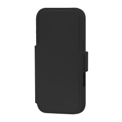 dbramante1928 Lynge - Funda con tapa para teléfono móvil - compatibili