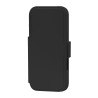 dbramante1928 Lynge - Funda con tapa para teléfono móvil - compatibili