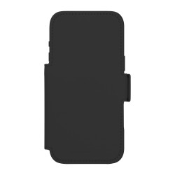 dbramante1928 Lynge - Funda con tapa para teléfono móvil - compatibili