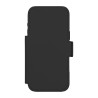 dbramante1928 Lynge - Funda con tapa para teléfono móvil - compatibili