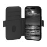 dbramante1928 Lynge - Funda con tapa para teléfono móvil - compatibili