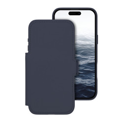 dbramante1928 Lynge - Funda con tapa para teléfono móvil - compatibili