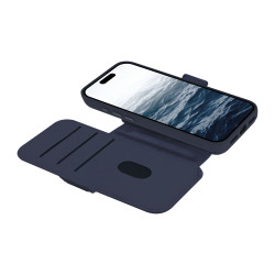 dbramante1928 Lynge - Funda con tapa para teléfono móvil - compatibili