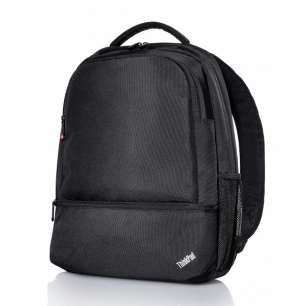 lenovo-carry-case-essential-backpack-1.jpg