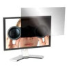 Targus Privacy Screen - Filtro de confidencialidad de pantal | APLIUM