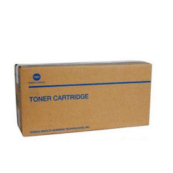 Waste Toner Box/st