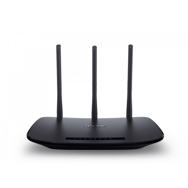 tp-link-450mbps-wireless-n-router-3-antennas-1.jpg