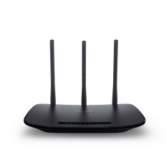 tp-link-450mbps-wireless-n-router-3-antennas-1.jpg
