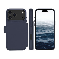 dbramante1928 Lynge - Funda con tapa para teléfono móvil - compatibili