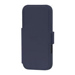 dbramante1928 Lynge - Funda con tapa para teléfono móvil - compatibili