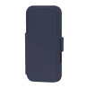 dbramante1928 Lynge - Funda con tapa para teléfono móvil - compatibili