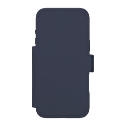 dbramante1928 Lynge - Funda con tapa para teléfono móvil - compatibili