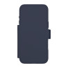 dbramante1928 Lynge - Funda con tapa para teléfono móvil - compatibili