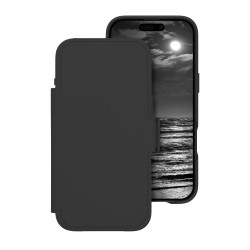 dbramante1928 Lynge - Funda con tapa para teléfono móvil - compatibili