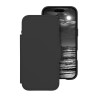 dbramante1928 Lynge - Funda con tapa para teléfono móvil - compatibili