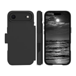 dbramante1928 Lynge - Funda con tapa para teléfono móvil - compatibili