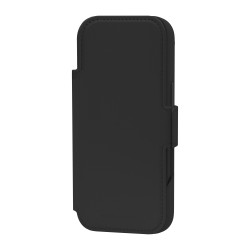 dbramante1928 Lynge - Funda con tapa para teléfono móvil - compatibili