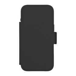 dbramante1928 Lynge - Funda con tapa para teléfono móvil - compatibili