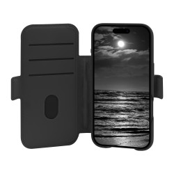 dbramante1928 Lynge - Funda con tapa para teléfono móvil - compatibili