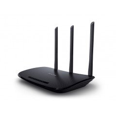 tp-link-450mbps-wireless-n-router-3-antennas-2.jpg