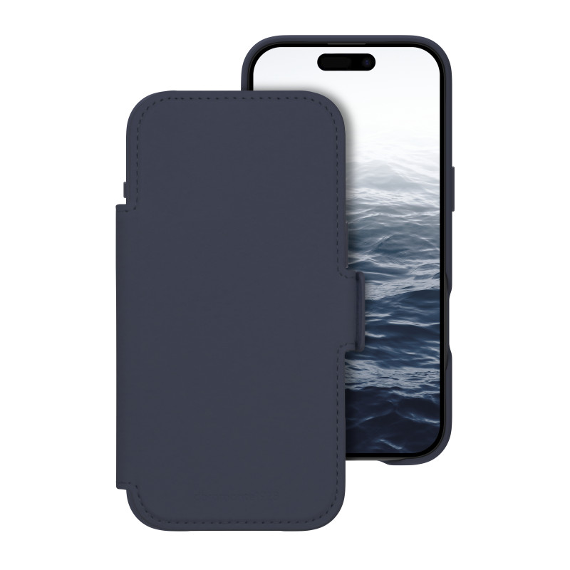 dbramante1928 Lynge - Funda con tapa para teléfono móvil - compatibili
