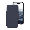dbramante1928 Lynge - Funda con tapa para teléfono móvil - compatibili