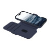 dbramante1928 Lynge - Funda con tapa para teléfono móvil - compatibili