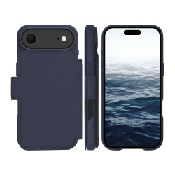 dbramante1928 Lynge - Funda con tapa para teléfono móvil - compatibili