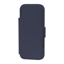 dbramante1928 Lynge - Funda con tapa para teléfono móvil - compatibili