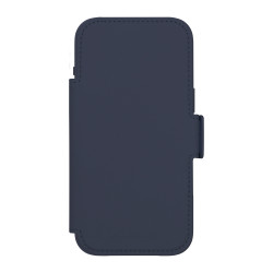 dbramante1928 Lynge - Funda con tapa para teléfono móvil - compatibili