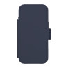 dbramante1928 Lynge - Funda con tapa para teléfono móvil - compatibili