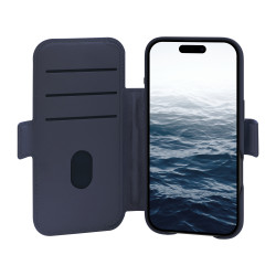 dbramante1928 Lynge - Funda con tapa para teléfono móvil - compatibili